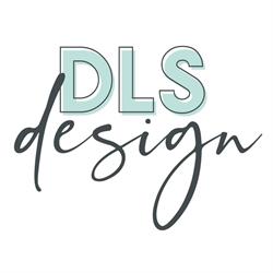 DLS Design Shop, Linschoten openingstijden