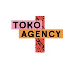 Toko the Agency, Amstelveen openingstijden