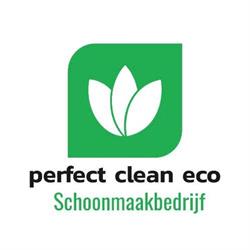 Perfect Clean Eco Group B.V., 's-Gravenhage openingstijden