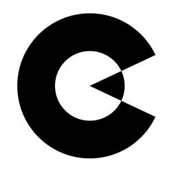 Content Icons, Amsterdam openingstijden