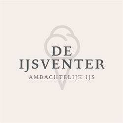 De ijsventer, Bleiswijk openingstijden