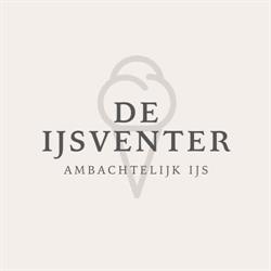De ijsventer, Bleiswijk openingstijden
