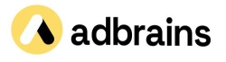 Adbrains = Google Ads Automation, Rotterdam openingstijden