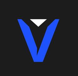 Invictus, Melick openingstijden