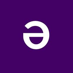 Ekademe Almere, openingstijden