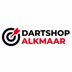 Dartshop Alkmaar, openingstijden