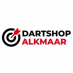 Dartshop Alkmaar, openingstijden