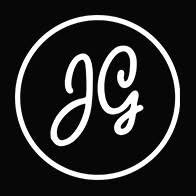JOUW GYM Blaricum, openingstijden
