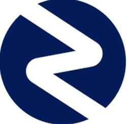 Zorgkracht Direct B.V., Nieuwegein openingstijden