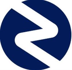 Zorgkracht Direct, Nieuwegein openingstijden