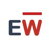 ExtraWarmte.nl, Hoevelaken openingstijden
