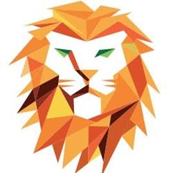 FLEOX., Capelle aan den IJssel openingstijden