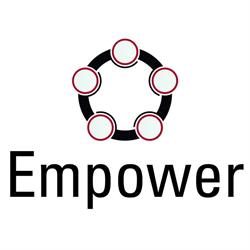 Empower Training en Coaching, Tilburg openingstijden