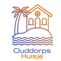 B&B Ouddorps Huisje - Vakantiehuis / Ferienhaus, openingstijden