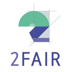 2FAIR, Almere openingstijden