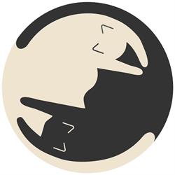 Zenmeesters, Zwolle openingstijden