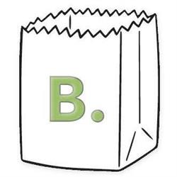 Bakaliko - Coffee Pies & Deli, Amsterdam openingstijden