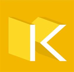 Karman-Online, Holten openingstijden