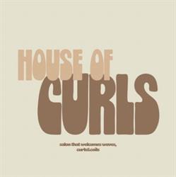 House of Curls, Zoetermeer openingstijden