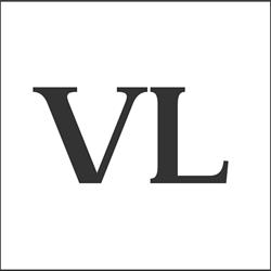 Suar boomstamtafel By Verda Living, Eindhoven openingstijden