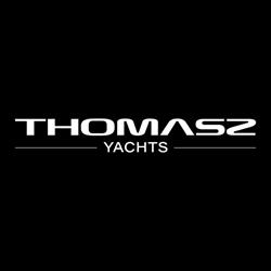 Thomasz Yachts, Sneek openingstijden