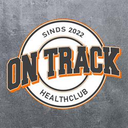 On Track Healthclub, Gouda openingstijden