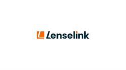 Lenselink Hout & Plaat Bewerking, Beringe openingstijden