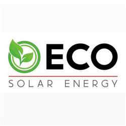 Eco Solar Energy B.V., Varsseveld openingstijden