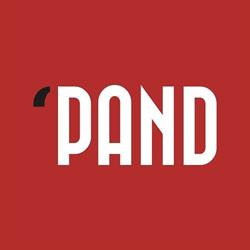 ‘PAND, Heerlen openingstijden