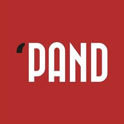‘PAND, Heerlen openingstijden