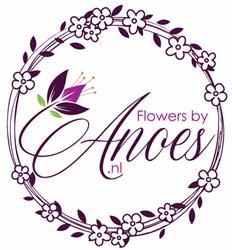 Flowers by Anoes, Bergen op Zoom openingstijden
