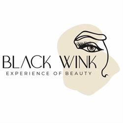 Black Wink, Stadskanaal openingstijden