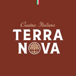 Ristorante Terra Nova, Roermond openingstijden