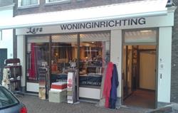 SANSA Wonen Utrecht, openingstijden