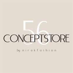 Conceptstore56, Ugchelen openingstijden