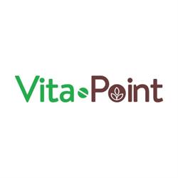 Vita-Point, Pijnacker openingstijden