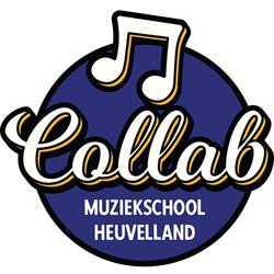 Muziekschool Collab Heuvelland, Valkenburg openingstijden