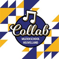Muziekschool Collab Heuvelland, Valkenburg openingstijden