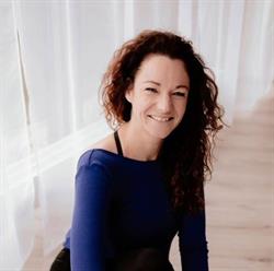 Balansacademie Deurne, openingstijden