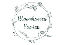 Bloemhoeven, Haaren openingstijden