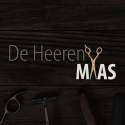 De Heeren Maas, Griendtsveen openingstijden