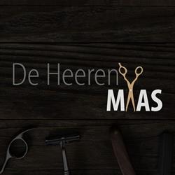 De Heeren Maas, Griendtsveen openingstijden