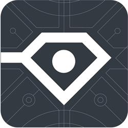 Gemvision, Rotterdam openingstijden