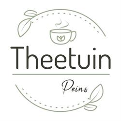 Theetuin Peins, openingstijden