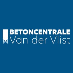 Betoncentrale Van der Vlist BV, Zoeterwoude openingstijden