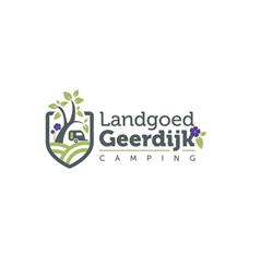 Camping Landgoed Geerdijk, Den Ham openingstijden