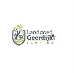 Camping Landgoed Geerdijk, Den Ham openingstijden