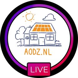 Allesonderdezon bv, Papendrecht openingstijden