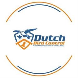 Dutch Bird Control, Rijswijk openingstijden