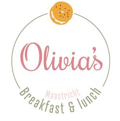 Olivia's Maastricht, openingstijden